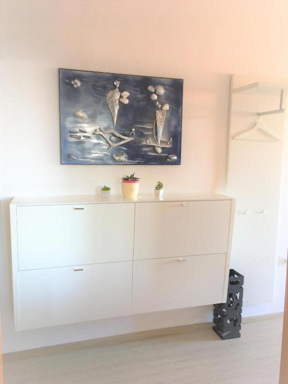 Cosy Apartment On The Beach - Kali Exteriör bild