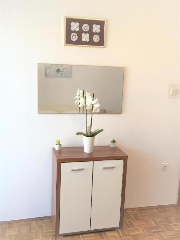 Cosy Apartment On The Beach - Kali Exteriör bild